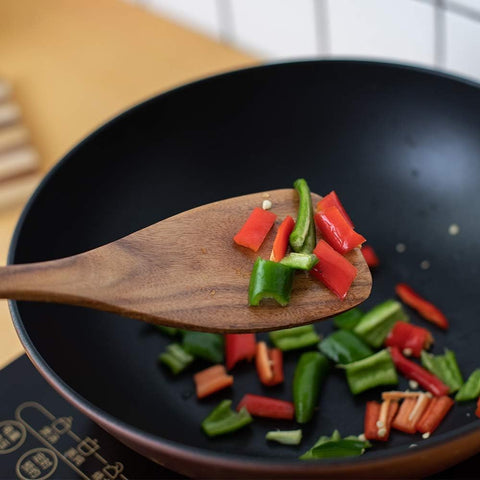TEZZ regalo práctico para cocineros y entusiastas de la cocina