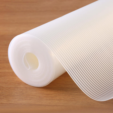 TEZZ liner multisuperficie para cocina y almacenamiento
