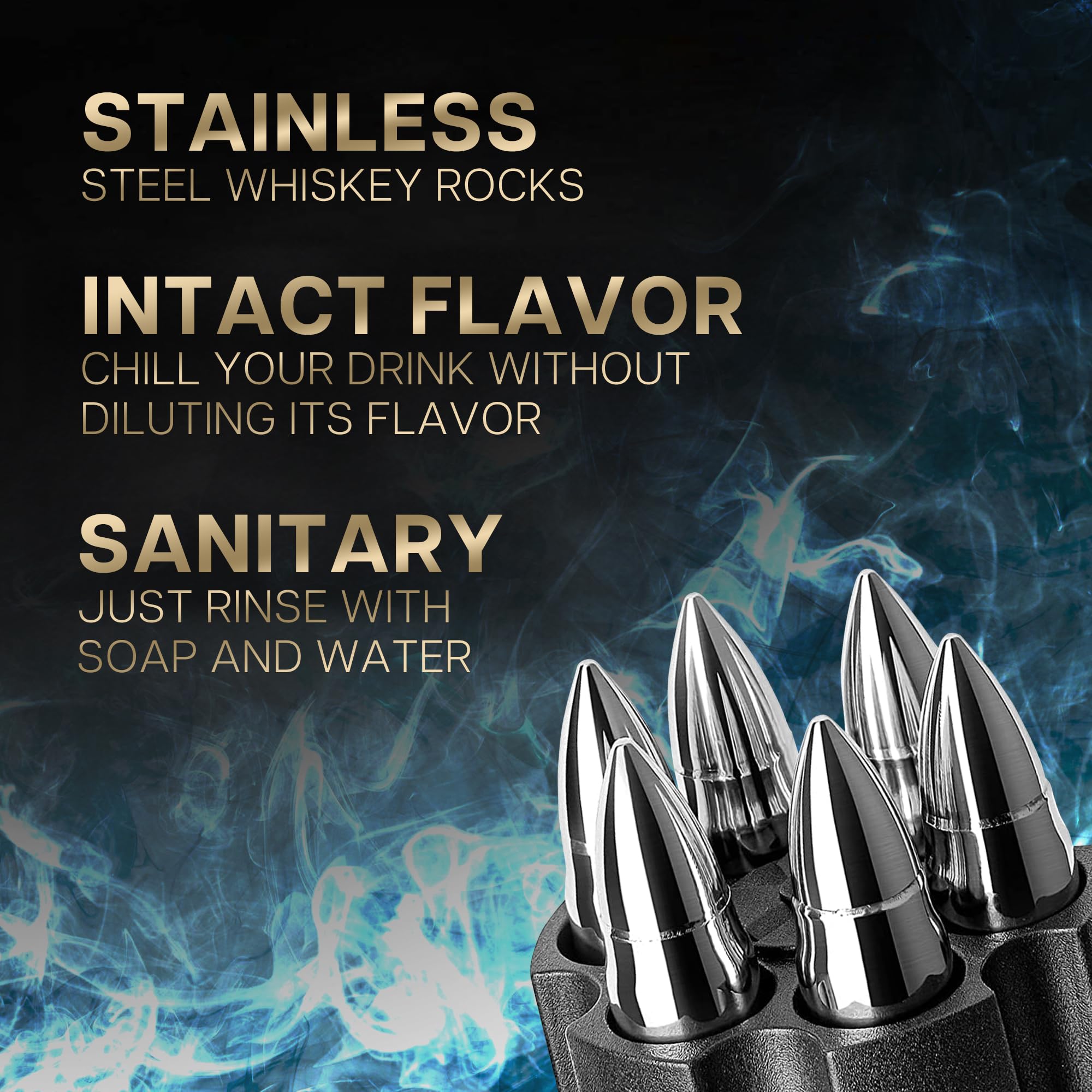 TF TAKEFLIGHT: Regalo ideal para hombres amantes de whisky y estilo.
