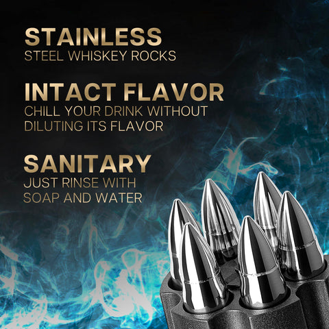 TF TAKEFLIGHT: Regalo ideal para hombres amantes de whisky y estilo.