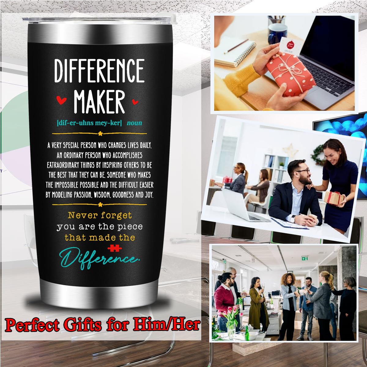 tGifGLonyi-vaso-20oz-portatil-cabe-en-portavasos.