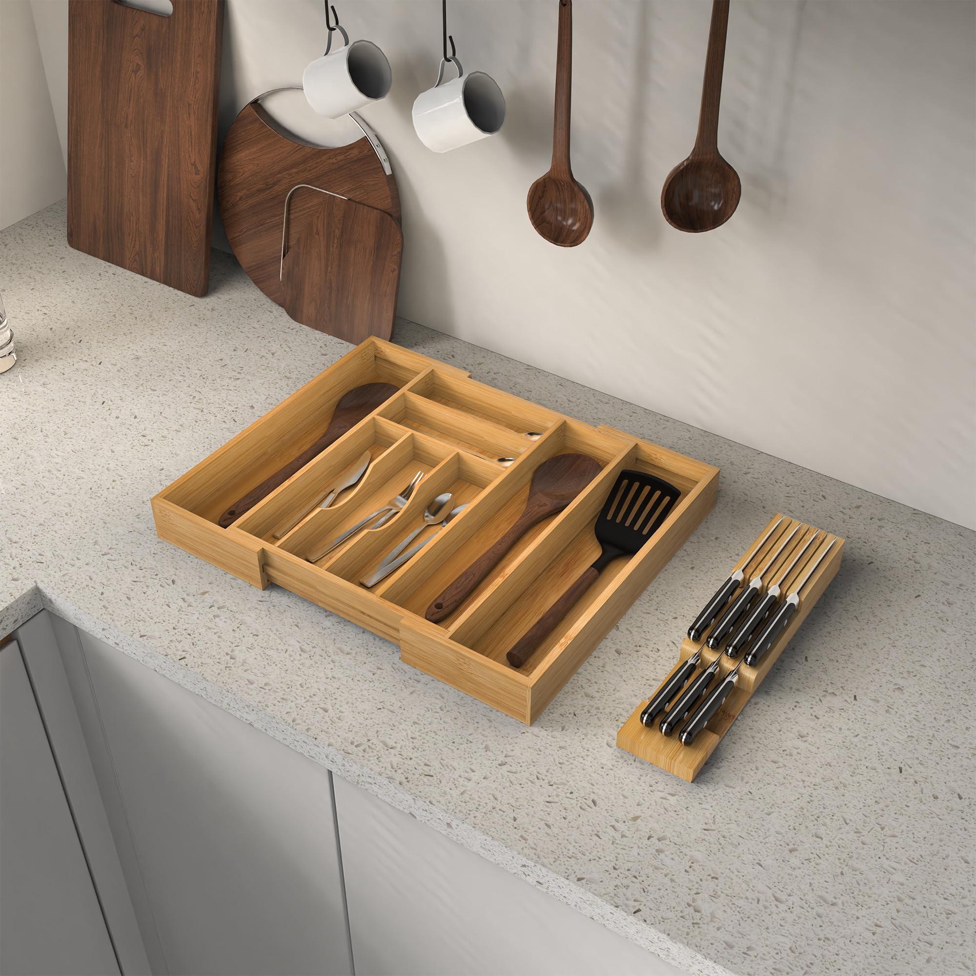 Thalomely dimensiones extendidas 21,69 x 17 x 2,36 pulgadas