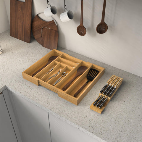 Thalomely dimensiones extendidas 21,69 x 17 x 2,36 pulgadas