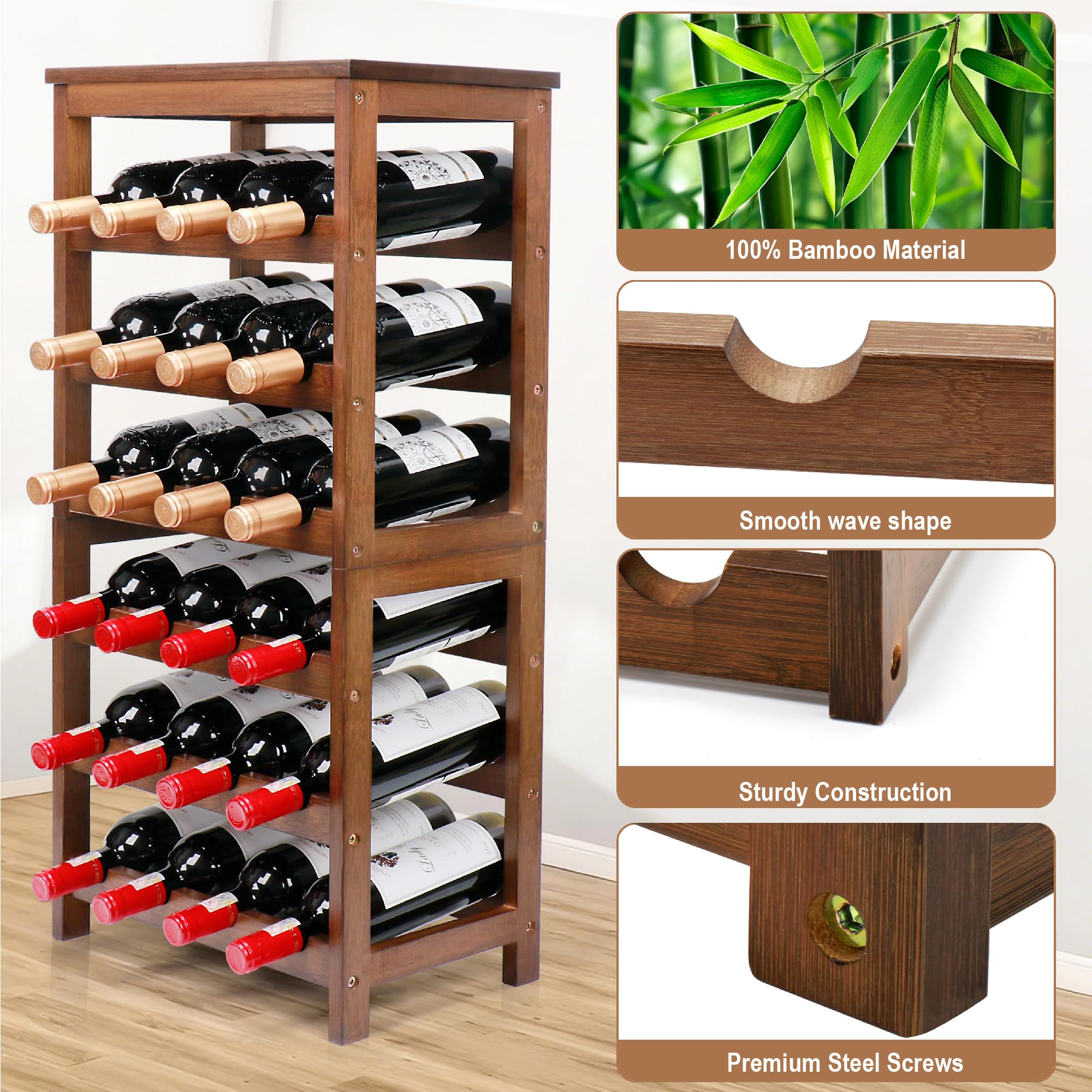 Thalomely medidas compactas, ideal para cocinas pequeñas y barras.