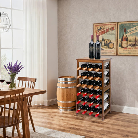 Thalomely regalo ideal para amantes del vino con estilo natural.