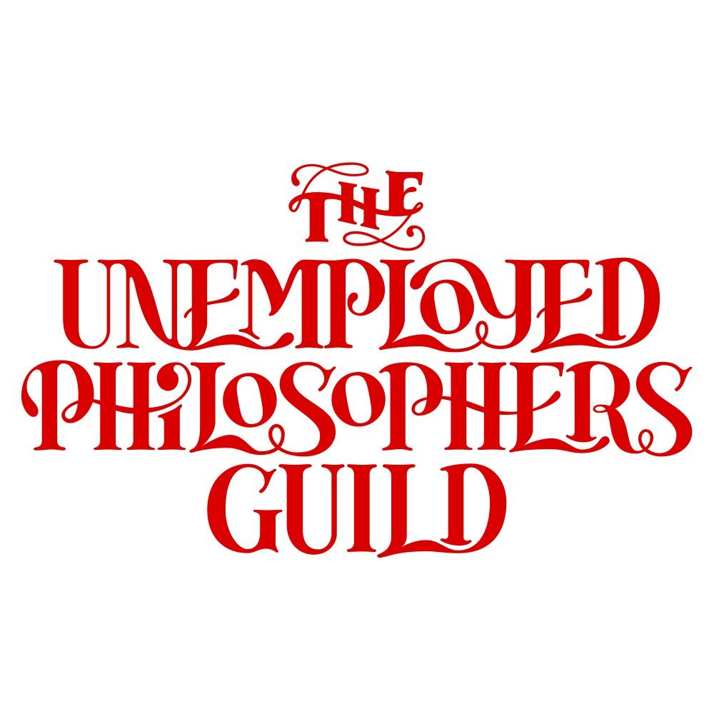 Mug Shots de Machine Gun Kelly de The Unemployed Philosophers Guild, borde temático para noches de juego.