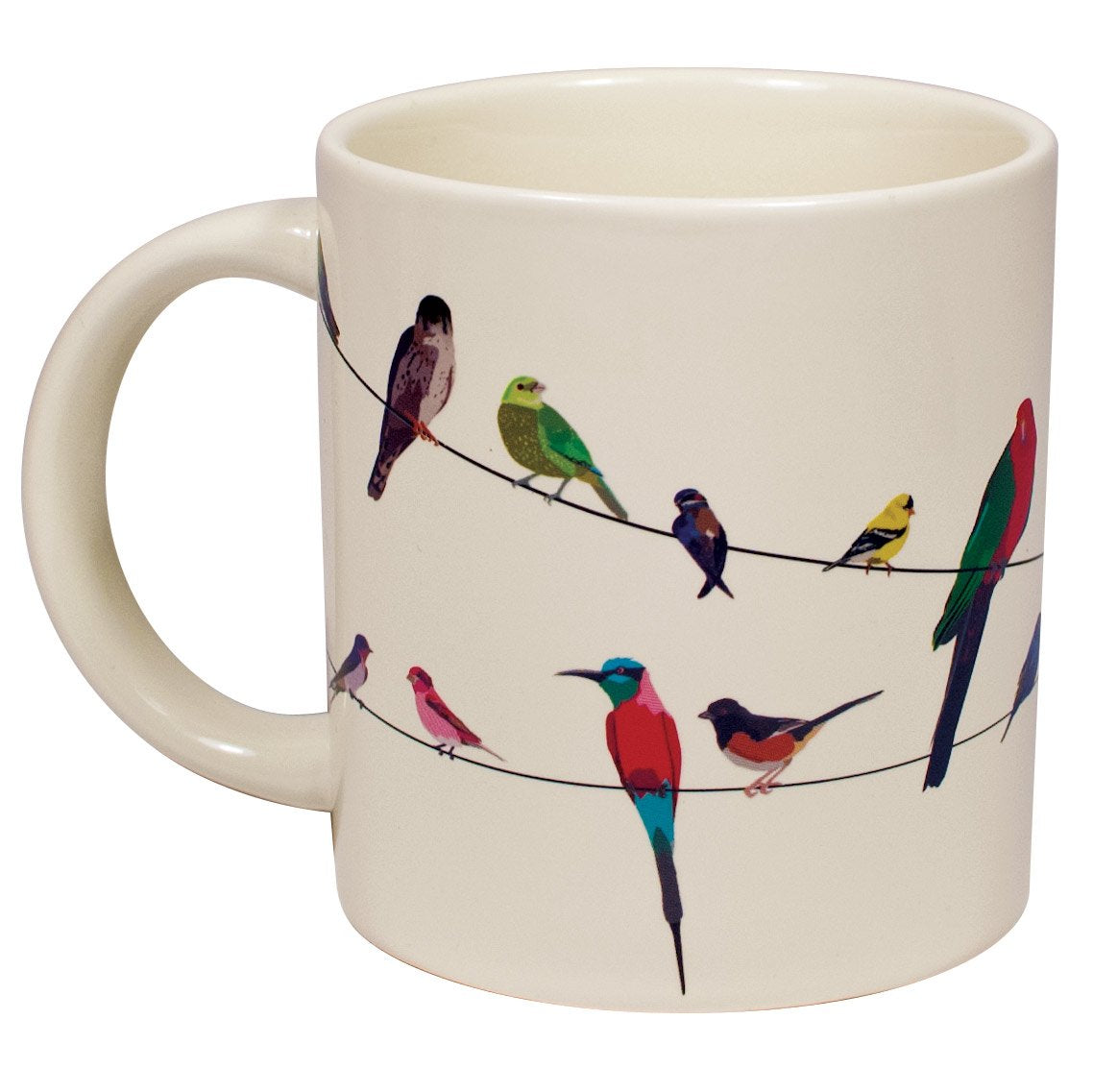 Regalo ideal para curiosos con gusto por la naturaleza.