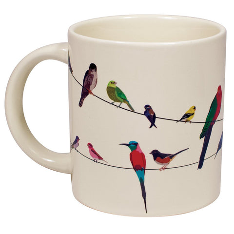 Regalo ideal para curiosos con gusto por la naturaleza.