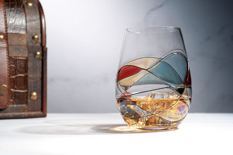 The Wine Savant diseño perfecto para picnic y reuniones al aire libre.
