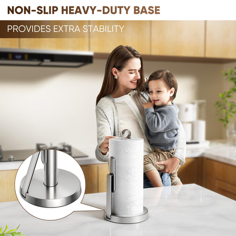 theaoo usos-cocina-bano: ideal para cocina y baño