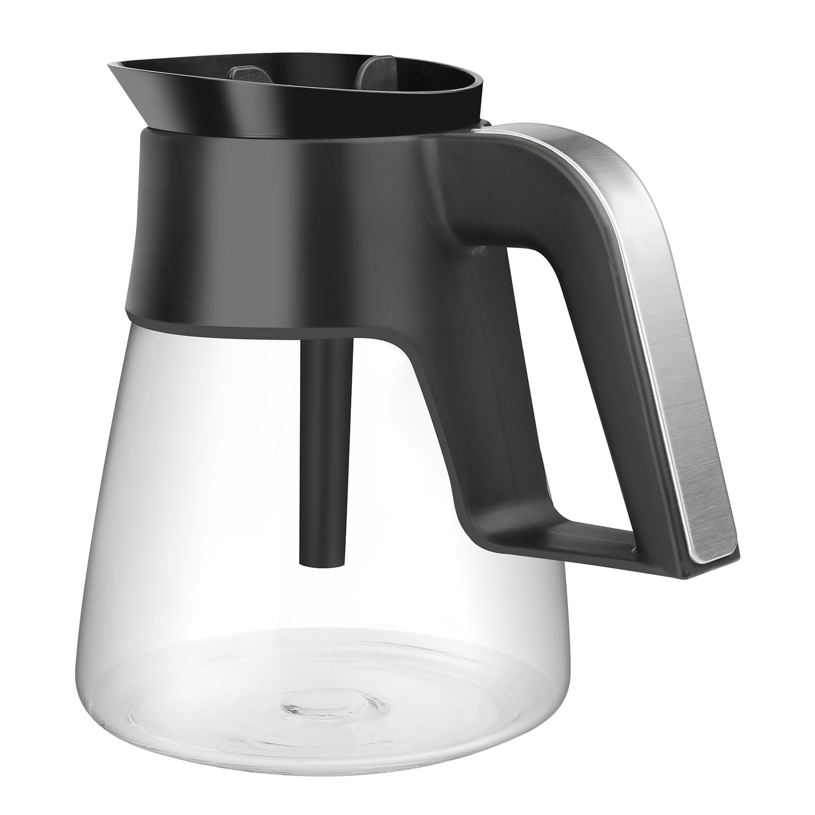 TheFaith cafetera Ninja compatible con modelos CF090-CM401