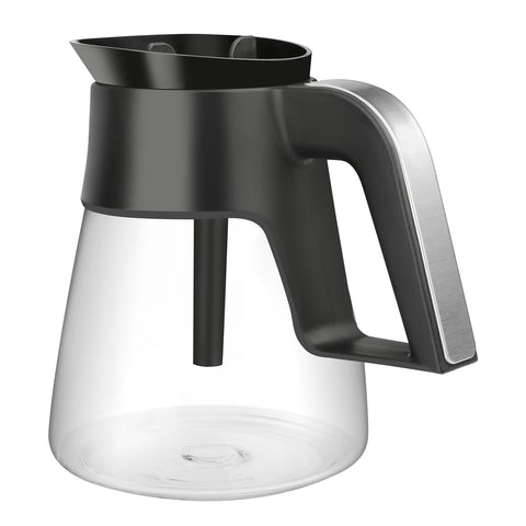 TheFaith cafetera Ninja compatible con modelos CF090-CM401