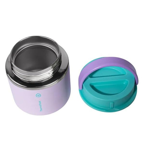 ThermoFlask base de silicona antideslizante protege superficies