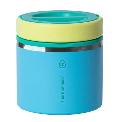 TermoFlask base de silicona antideslizante para proteger superficies.