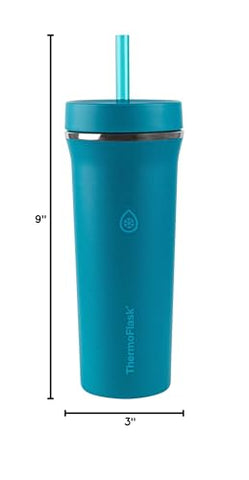 ThermoFlask protector de silicona para mayor estabilidad