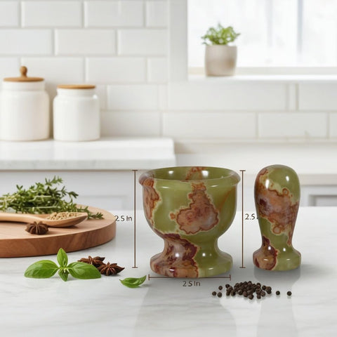 Regalo práctico TheWolfard para cocineros y amantes del diseño