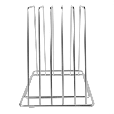 Dimensiones 11x8x7 pulgadas, diseño compacto para cocinas profesionales