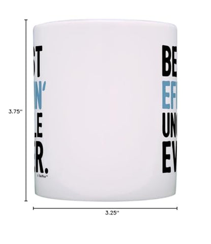 ThisWear hecho en Estados Unidos, calidad y detalle en cada taza.