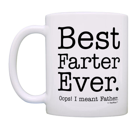 Taza ThisWear muestra el diseño impreso en Estados Unidos, regalo memorable.