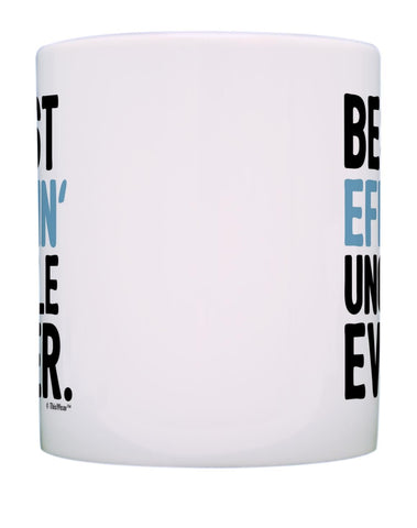 ThisWear ideal para uso diario de café, té o chocolate.
