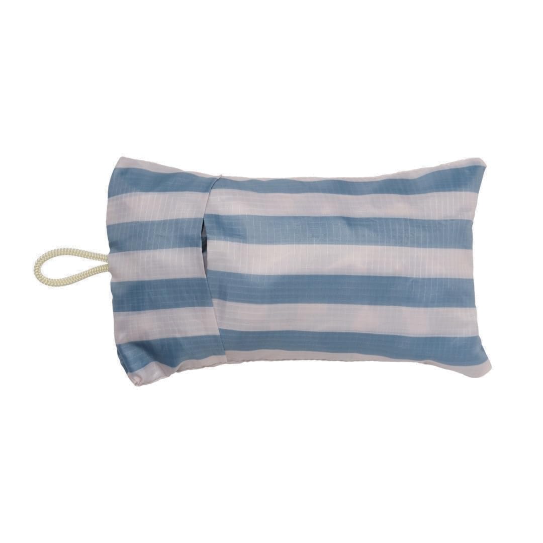 Thread Wallets Market Tote diseño ecoamigable para reducir residuos en uso diario
