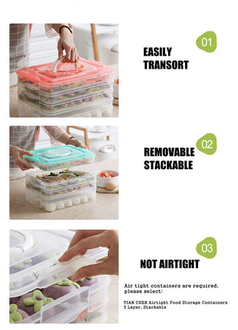 Material plástico resistente sin BPA para durabilidad