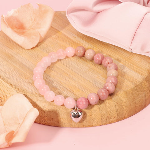 Conjunto de regalo para mujeres Tian Dian, perfecto para sorpresas y gestos de aprecio.