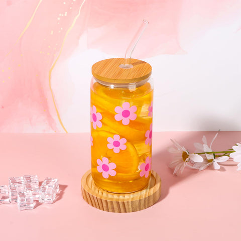 Pajillas bambu Tian Dian ideales para sorbos sostenibles