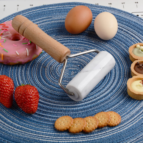 Ideal para pasteles y tortillas con resultados consistentes.