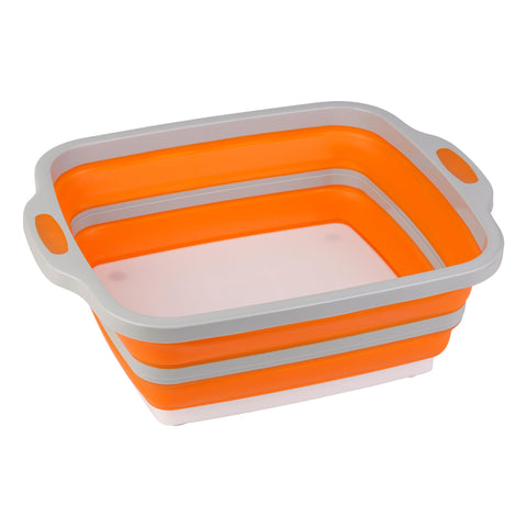 Tiawudi tina-colapsable-8l-tabla-corte: ideal para cortar carne y marinar.