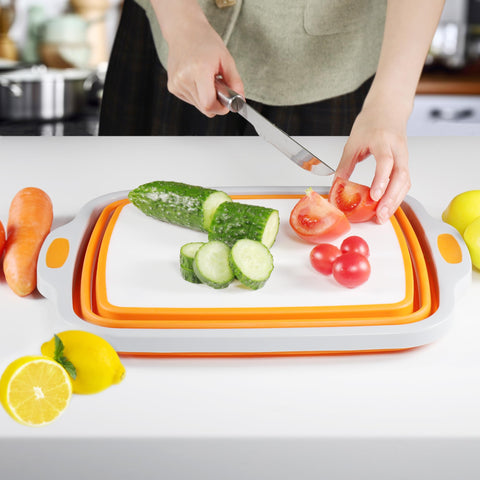 Tiawudi tina-lavabo-verduras-frutas: lavado eficiente de verduras y frutas.