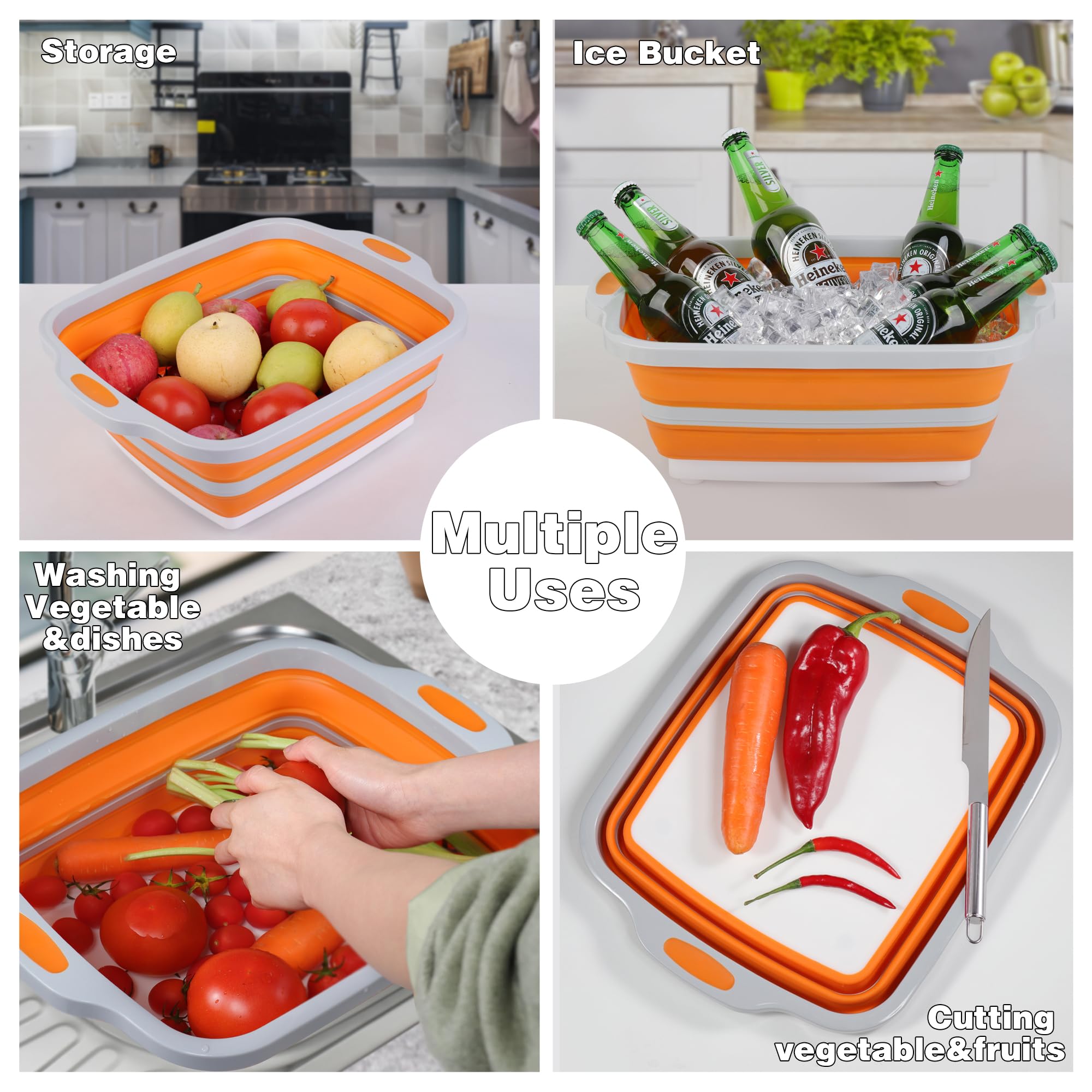Tiawudi tina-picnic-lavado-platos: ideal para limpiar platos en picnic.