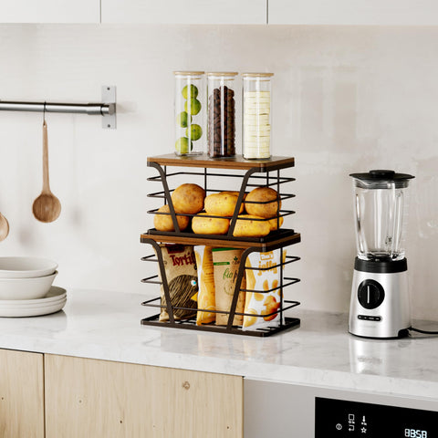 TIDIIABODE: uso multifuncional en diversas habitaciones para ordenar