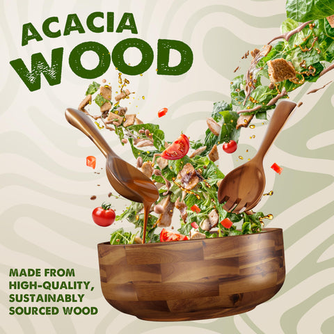Tidita detalle del grano natural de la madera cálida y atractiva