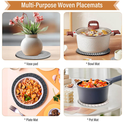 Tidponra regalo práctico para cocina y nuevo hogar