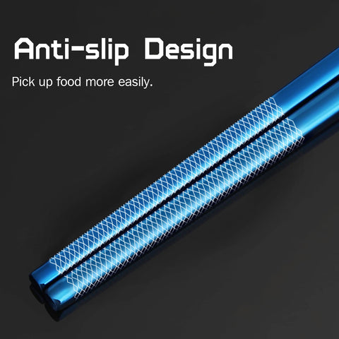 Diseno onda azul TIICOO, estilo japonés distintivo.
