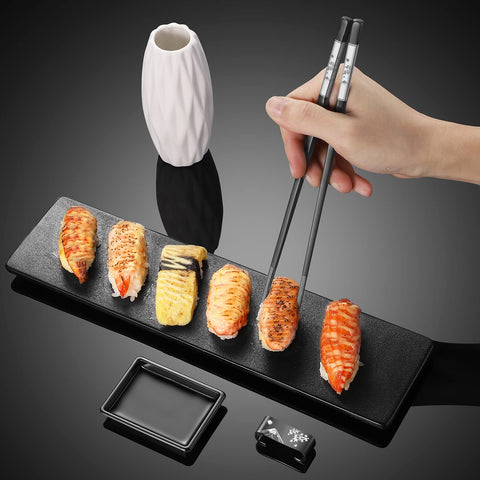 TIICOO caja regalo elegante, ideal para Navidad o cumpleaños.