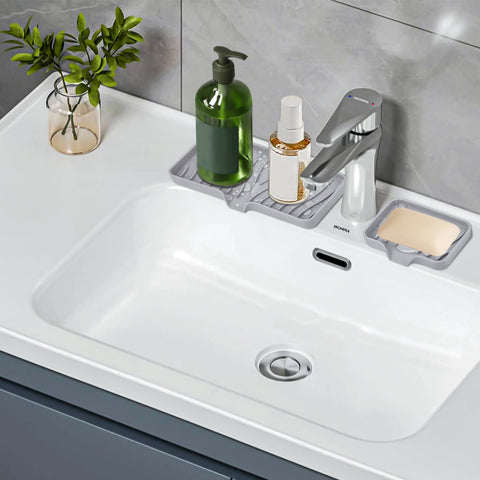TIKNIK silicona alimentaria, material seguro y duradero para utensilios.