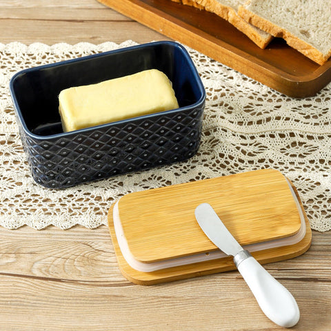 Tikooere regalo de cocina práctico y elegante para cualquier ocasión.