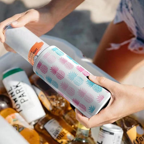 Ideal para fiestas, parrillas y camping con TILUCK.
