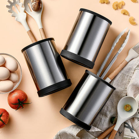 TIMENIL regalo práctico para cocinas y hogares.
