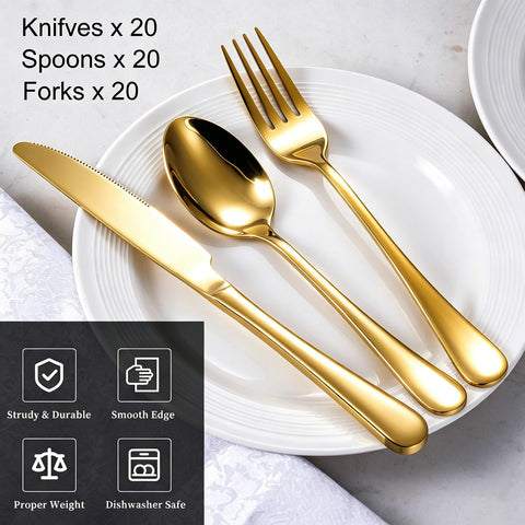 TININA cuchara detalle de textura y pulido que facilita limpieza y confort