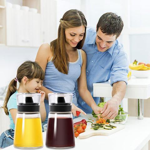 TINMIX regalo práctico para amantes de la cocina al aire libre