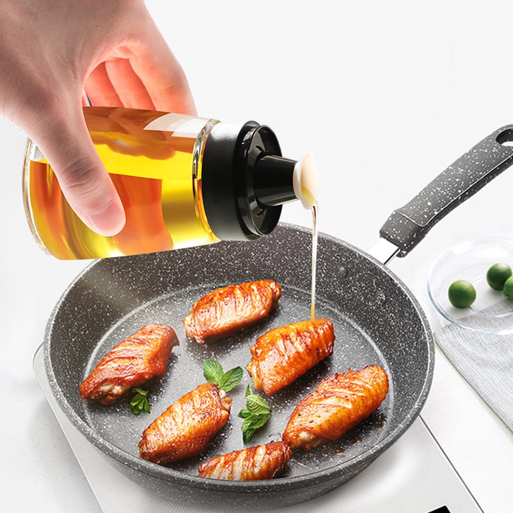 TINMIX uso exterior camping, ideal para aderezos y condimentos