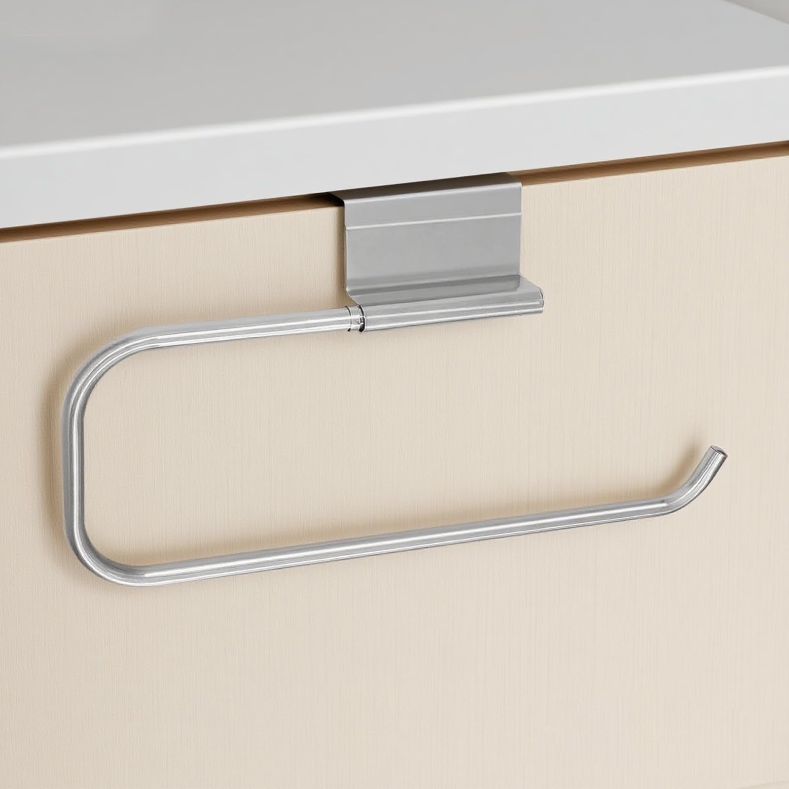 Tinsky diseño resistente para hogar móvil y dormitorios.
