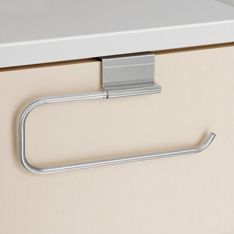 Tinsky diseño resistente para hogar móvil y dormitorios.