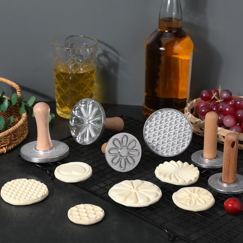 Tioncy empaque regalo para fiestas y temporadas. Ideal para regalo.