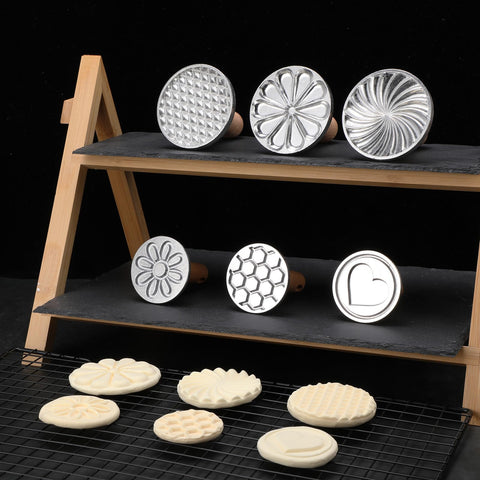 Tioncy kit repostería hazlo tú mismo potencia tu creatividad en casa.