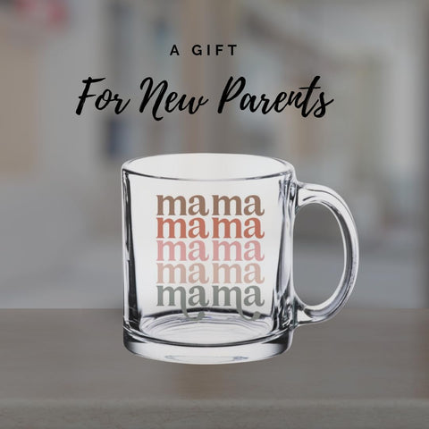 Tipit Drinkware, cajas regalo individuales listas para sorprender en la celebración.