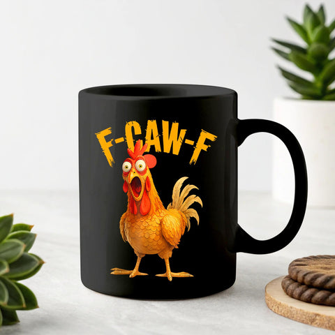 TIXPEN Taza apta para microondas y lavavajillas, limpieza rápida.